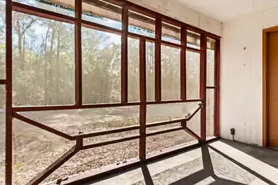 999 Edisto River Road, Branchville, SC 29432 - Photo 6