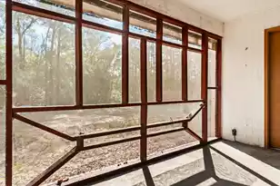 999 Edisto River Rd, Branchville, SC 29432 - Photo 6