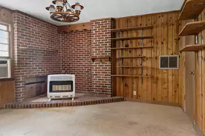 999 Edisto River Road, Branchville, SC 29432 - Photo 12