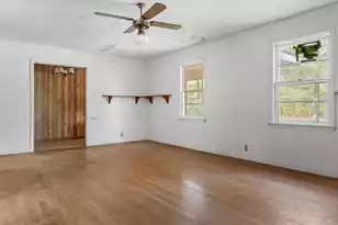 999 Edisto River Rd, Branchville, SC 29432 - Photo 8