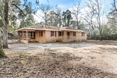 999 Edisto River Road, Branchville, SC 29432 - Photo 2