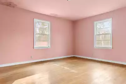 999 Edisto River Road, Branchville, SC 29432 - Photo 16