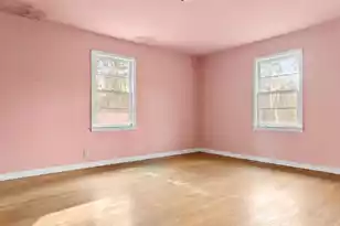 999 Edisto River Rd, Branchville, SC 29432 - Photo 16