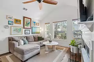 1728 Barracuda Rd, Johns Island, SC 29455 - Photo 4