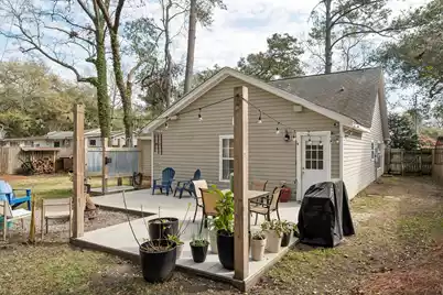 1728 Barracuda Road, Johns Island, SC 29455 - Photo 22