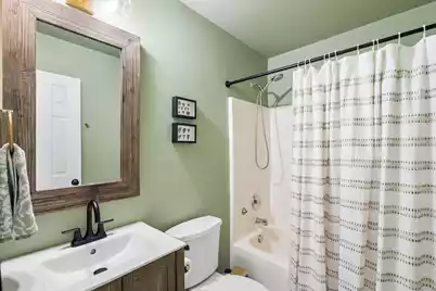 1728 Barracuda Road, Johns Island, SC 29455 - Photo 18