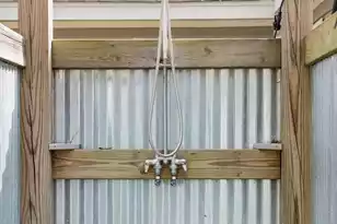 1728 Barracuda Rd, Johns Island, SC 29455 - Photo 24