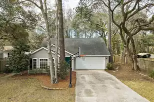 1728 Barracuda Rd, Johns Island, SC 29455 - Photo 28