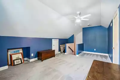 1728 Barracuda Road, Johns Island, SC 29455 - Photo 20