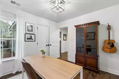 1728 Barracuda Road, Johns Island, SC 29455 - Photo 16