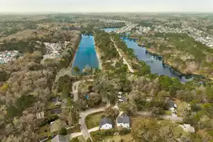 1728 Barracuda Rd, Johns Island, SC 29455 - Photo 26