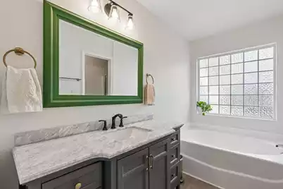 1728 Barracuda Road, Johns Island, SC 29455 - Photo 12