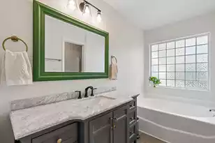 1728 Barracuda Rd, Johns Island, SC 29455 - Photo 12