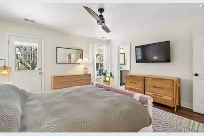 1728 Barracuda Road, Johns Island, SC 29455 - Photo 10