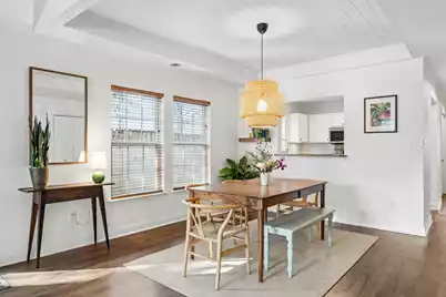 1728 Barracuda Road, Johns Island, SC 29455 - Photo 6