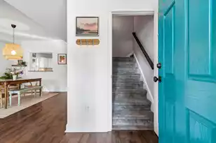 1728 Barracuda Rd, Johns Island, SC 29455 - Photo 2