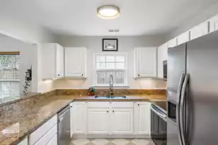 1728 Barracuda Rd, Johns Island, SC 29455 - Photo 8