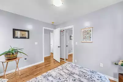 1014 Benton Bnd Road, Charleston, SC 29412 - Photo 16