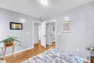 1014 Benton Bnd Rd, Charleston, SC 29412 - Photo 16