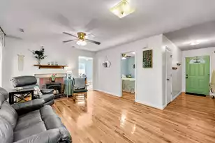 1014 Benton Bnd Rd, Charleston, SC 29412 - Photo 6