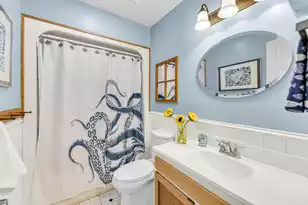 1014 Benton Bnd Rd, Charleston, SC 29412 - Photo 20