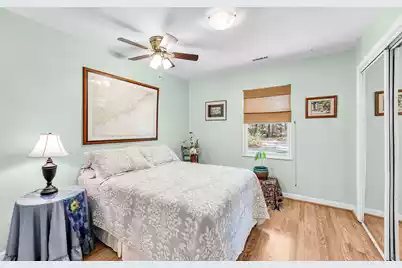 1014 Benton Bnd Road, Charleston, SC 29412 - Photo 18