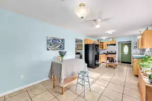 1014 Benton Bnd Rd, Charleston, SC 29412 - Photo 14