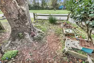 1014 Benton Bnd Rd, Charleston, SC 29412 - Photo 34