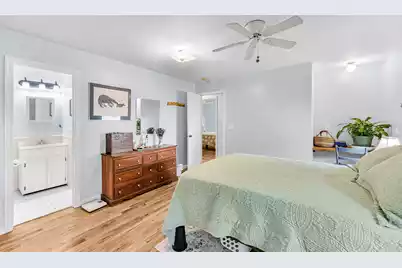 1014 Benton Bnd Road, Charleston, SC 29412 - Photo 24
