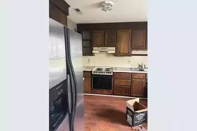 2 Manor Boulevard, Hanahan, SC 29410 - Photo 2