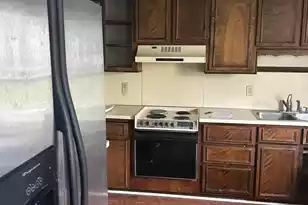 2 Manor Blvd, Hanahan, SC 29410 - Photo 2