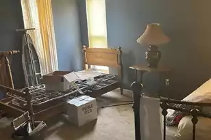 2 Manor Blvd, Hanahan, SC 29410 - Photo 12