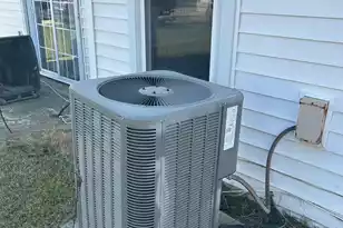 2 Manor Blvd, Hanahan, SC 29410 - Photo 4