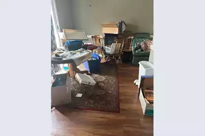 2 Manor Boulevard, Hanahan, SC 29410 - Photo 10