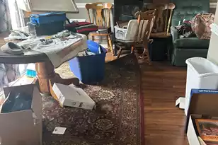 2 Manor Blvd, Hanahan, SC 29410 - Photo 10