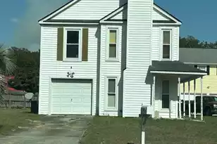 2 Manor Blvd, Hanahan, SC 29410 - Photo 1