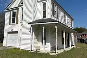 2 Manor Blvd, Hanahan, SC 29410 - Photo 6