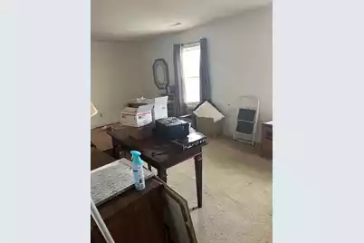 2 Manor Boulevard, Hanahan, SC 29410 - Photo 8