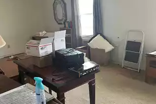 2 Manor Blvd, Hanahan, SC 29410 - Photo 8