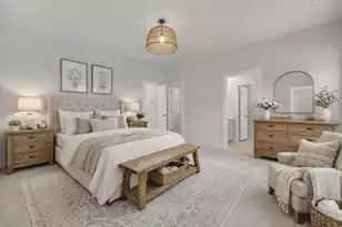 412 Caledon Ct, Johns Island, SC 29455 - Photo 22