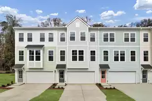 412 Caledon Ct, Johns Island, SC 29455 - Photo 2