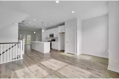 412 Caledon Court, Johns Island, SC 29455 - Photo 14