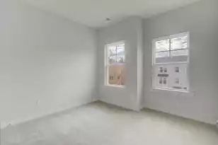 412 Caledon Ct, Johns Island, SC 29455 - Photo 32