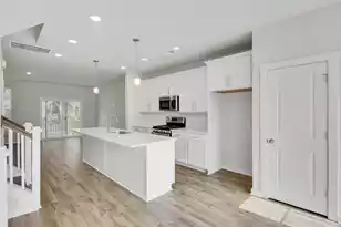 412 Caledon Ct, Johns Island, SC 29455 - Photo 8