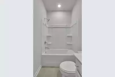 412 Caledon Court, Johns Island, SC 29455 - Photo 30