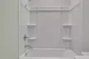 412 Caledon Ct, Johns Island, SC 29455 - Photo 30