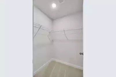 412 Caledon Court, Johns Island, SC 29455 - Photo 36