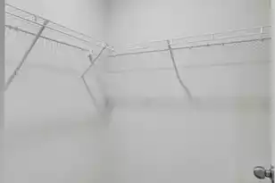 412 Caledon Ct, Johns Island, SC 29455 - Photo 36