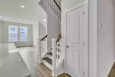 412 Caledon Court, Johns Island, SC 29455 - Photo 20