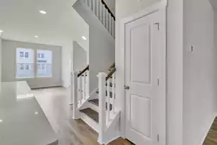 412 Caledon Ct, Johns Island, SC 29455 - Photo 20